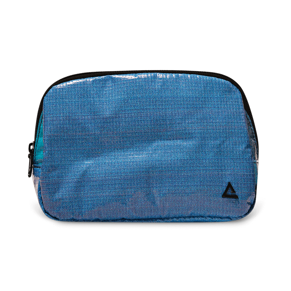 Zion Fanny Pack