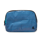 Zion Fanny Pack
