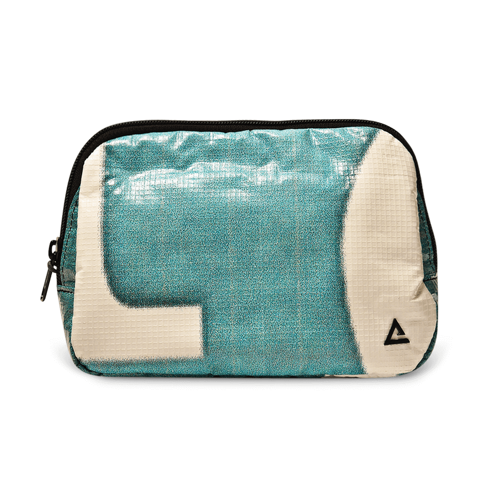 Zion Fanny Pack