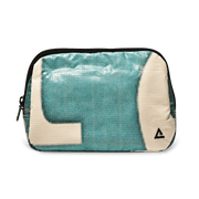 Zion Fanny Pack