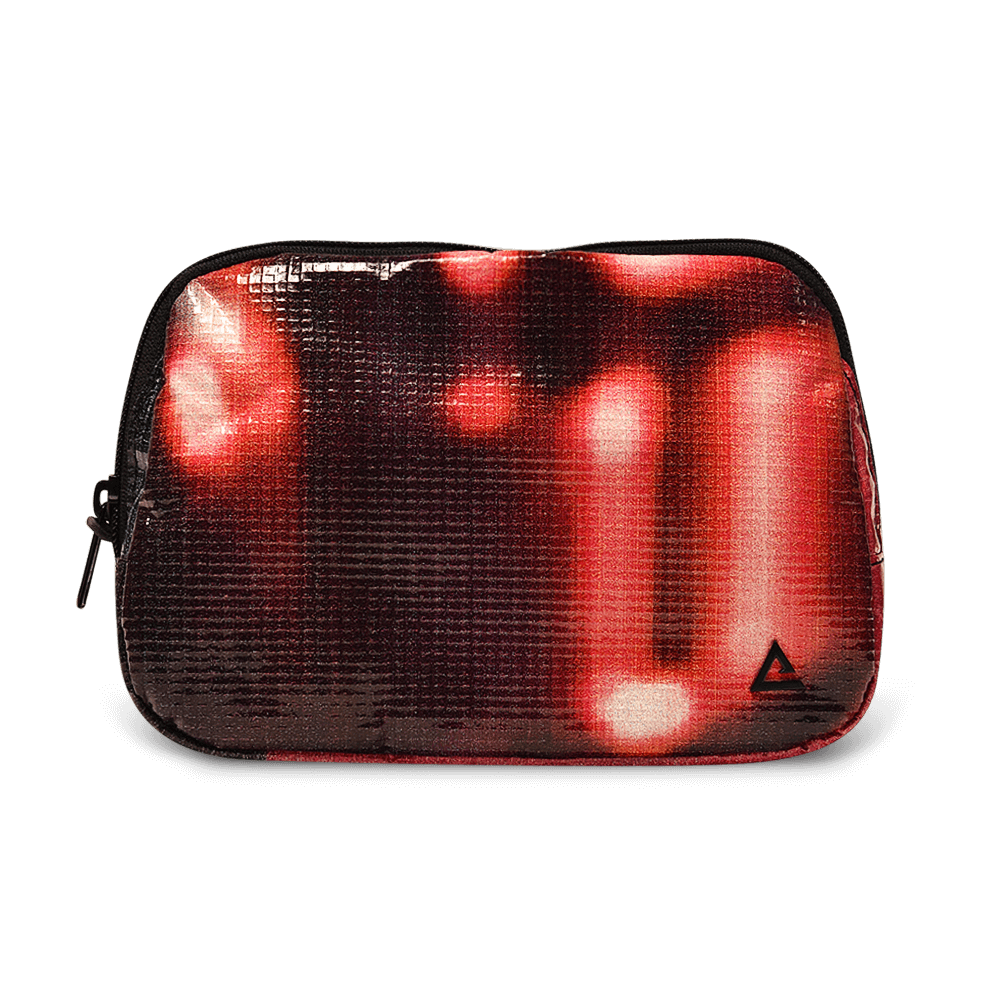 Zion Fanny Pack