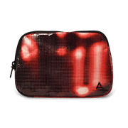 Zion Fanny Pack