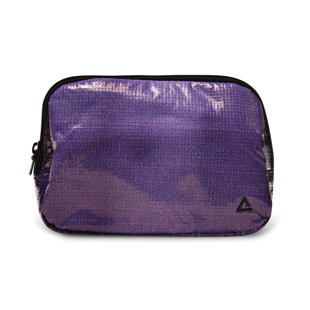 Zion Fanny Pack
