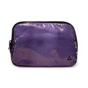Zion Fanny Pack