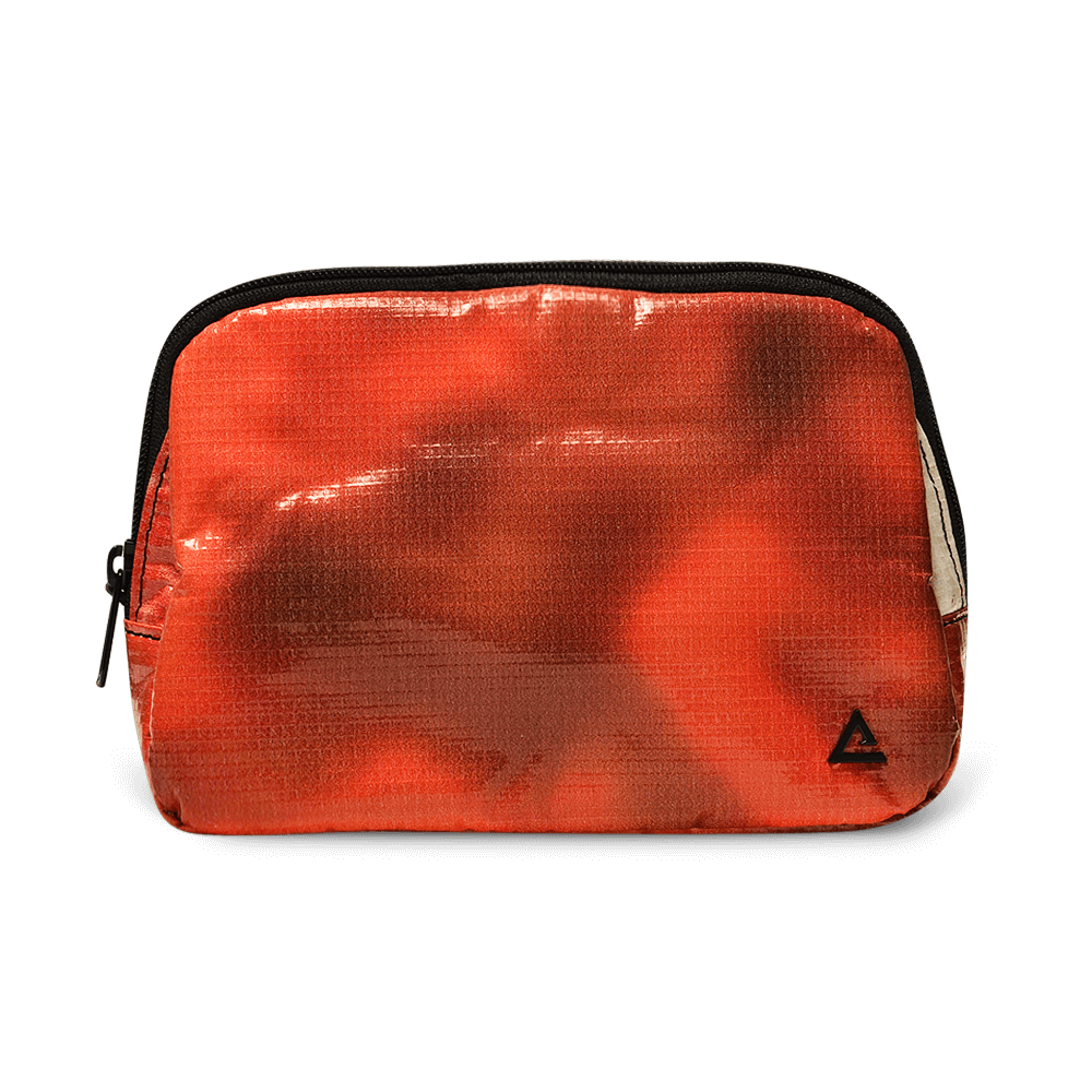 Zion Fanny Pack
