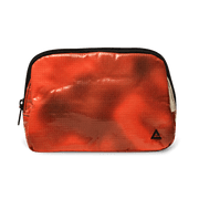 Zion Fanny Pack