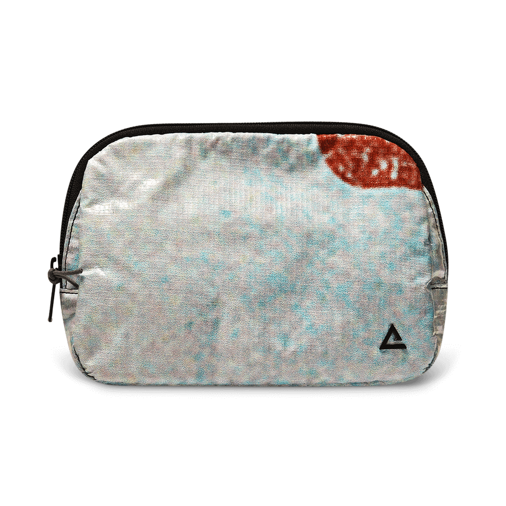 Zion Fanny Pack