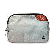 Zion Fanny Pack