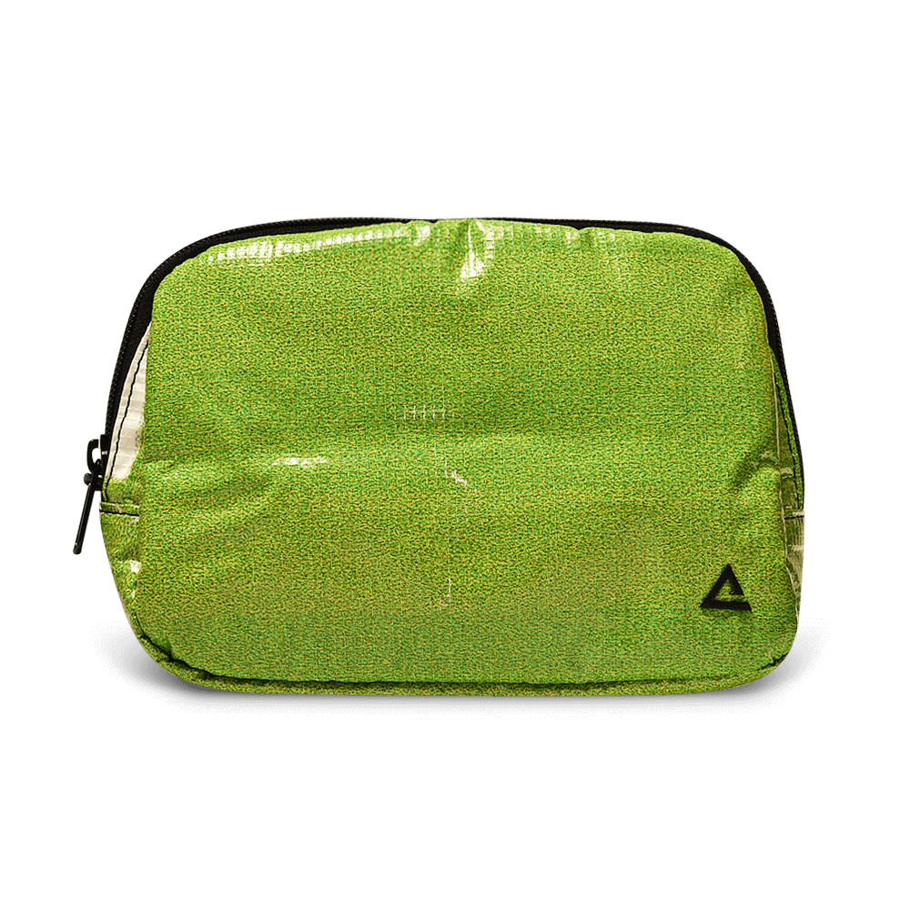 Zion Fanny Pack