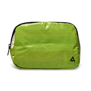 Zion Fanny Pack