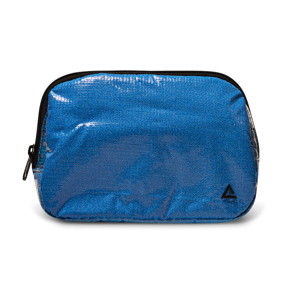 Zion Fanny Pack