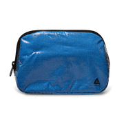 Zion Fanny Pack