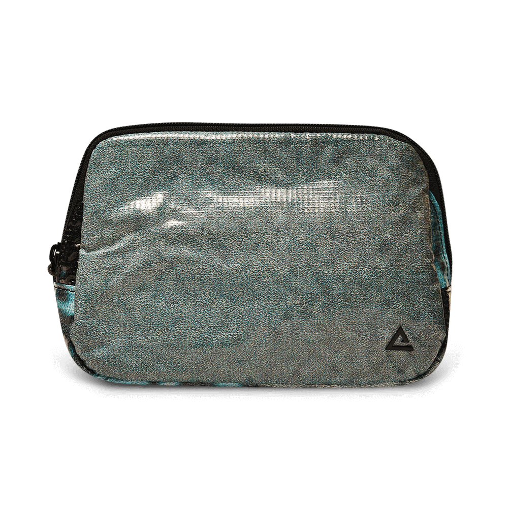 Zion Fanny Pack
