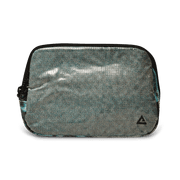 Zion Fanny Pack