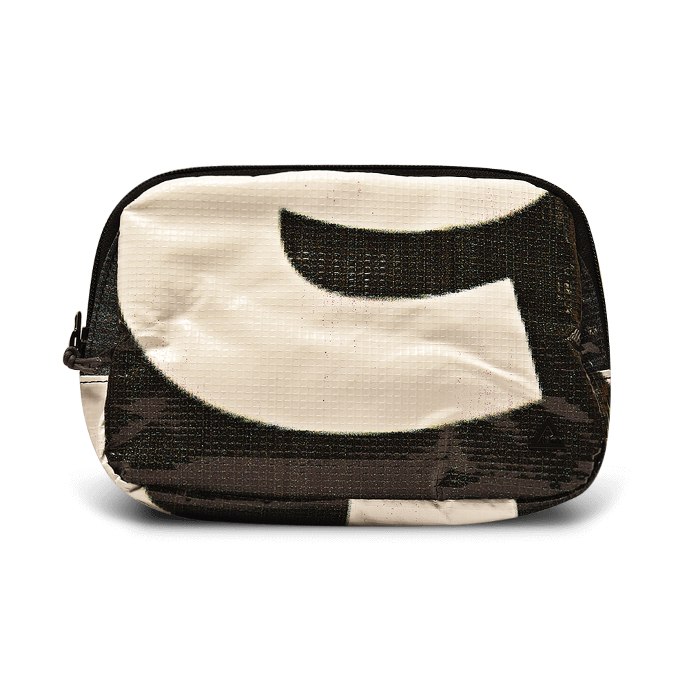 Zion Fanny Pack