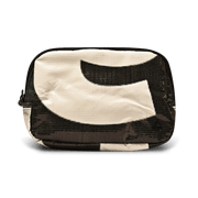 Zion Fanny Pack