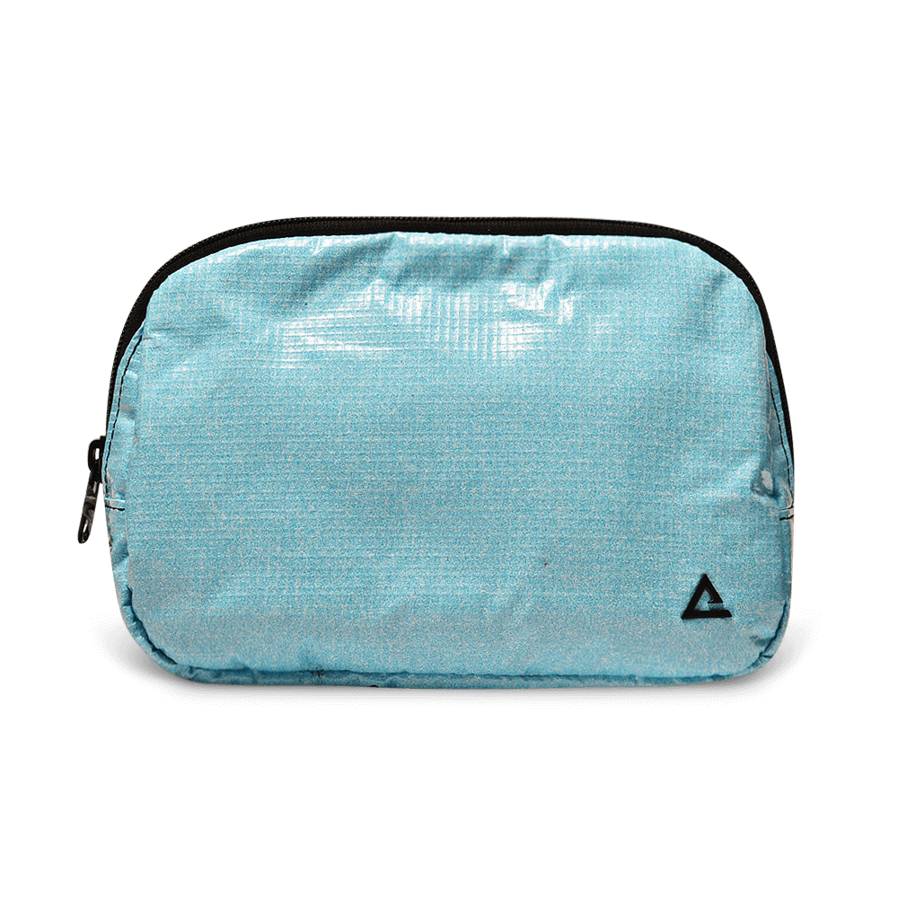 Zion Fanny Pack