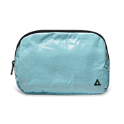 Zion Fanny Pack