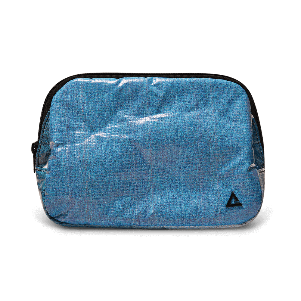 Zion Fanny Pack