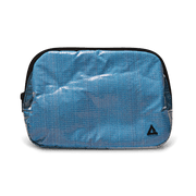 Zion Fanny Pack