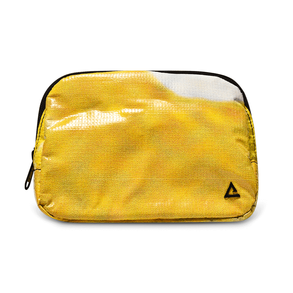 Zion Fanny Pack