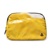Zion Fanny Pack
