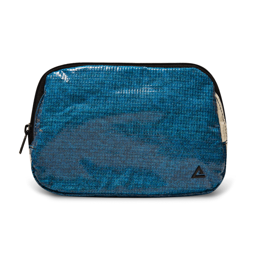 Zion Fanny Pack