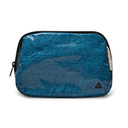 Zion Fanny Pack