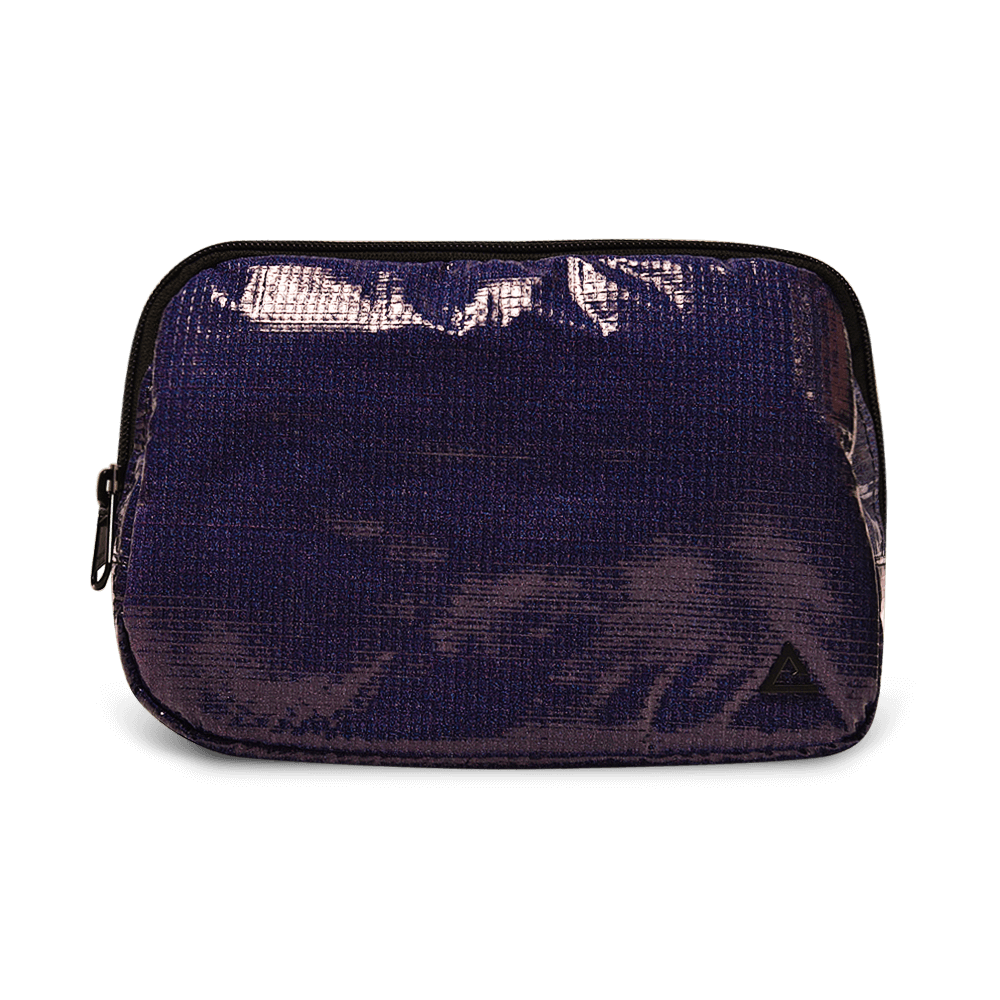 Zion Fanny Pack