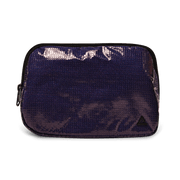 Zion Fanny Pack