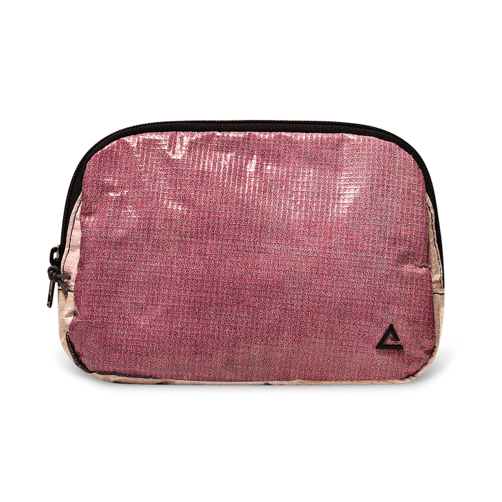 Zion Fanny Pack