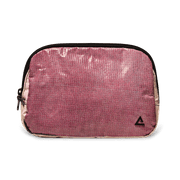 Zion Fanny Pack