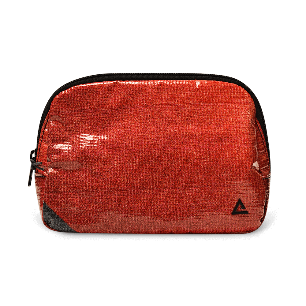 Zion Fanny Pack