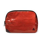 Zion Fanny Pack