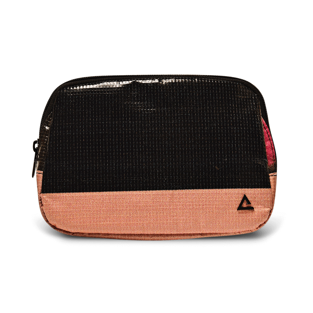 Zion Fanny Pack