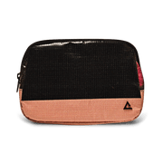 Zion Fanny Pack