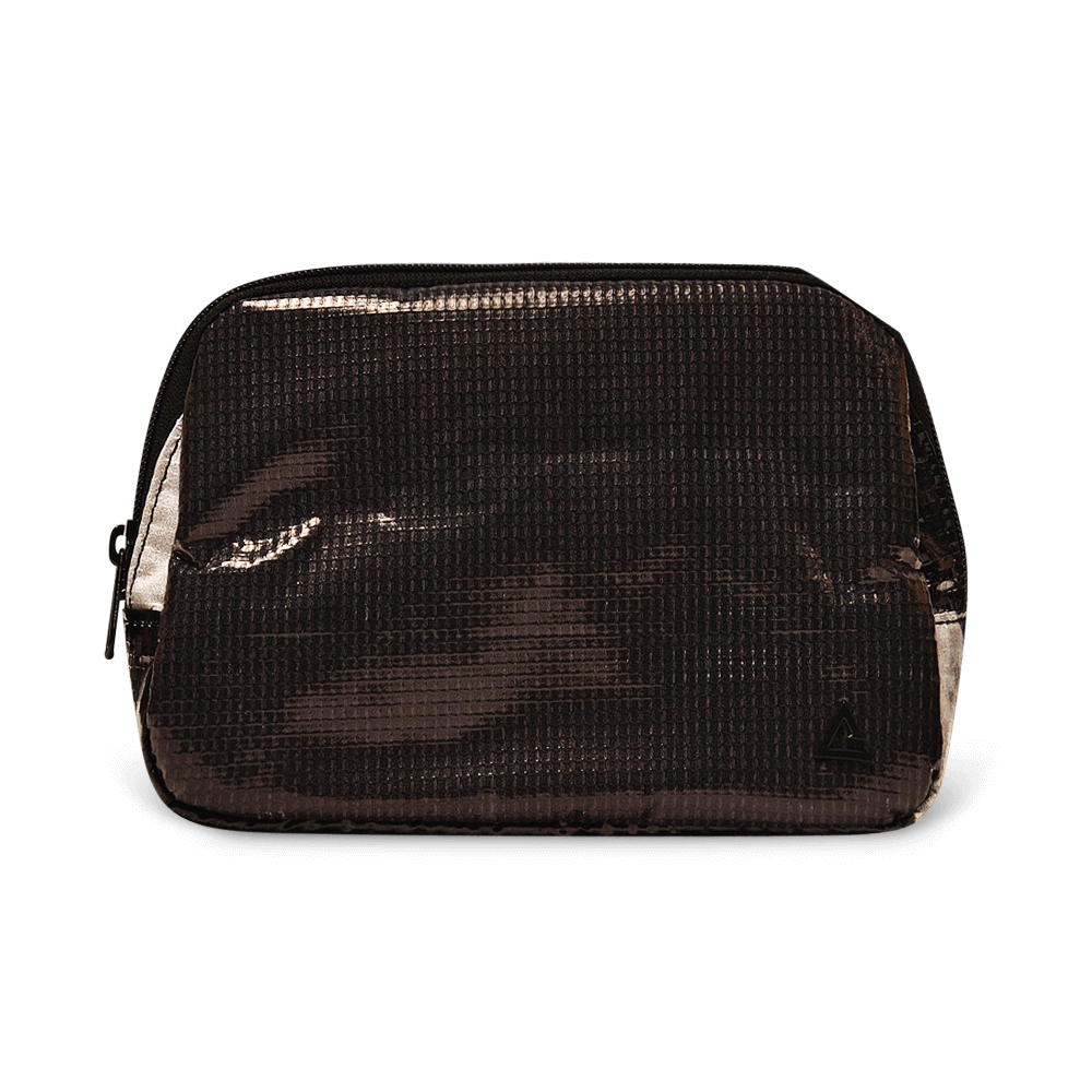 Zion Fanny Pack