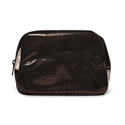 Zion Fanny Pack