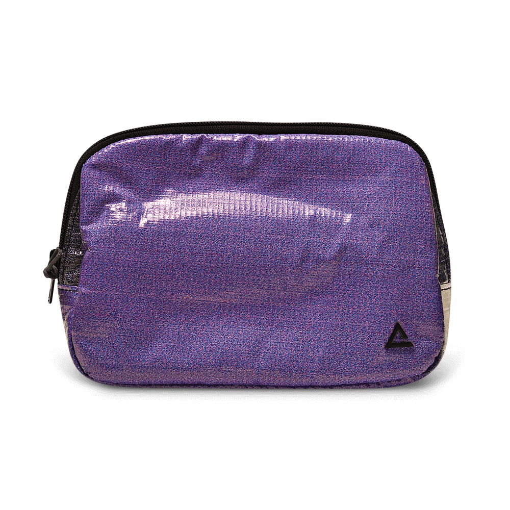 Zion Fanny Pack