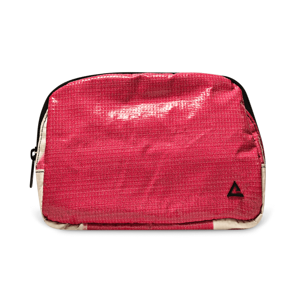 Zion Fanny Pack