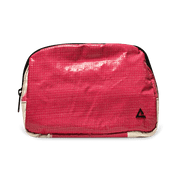 Zion Fanny Pack