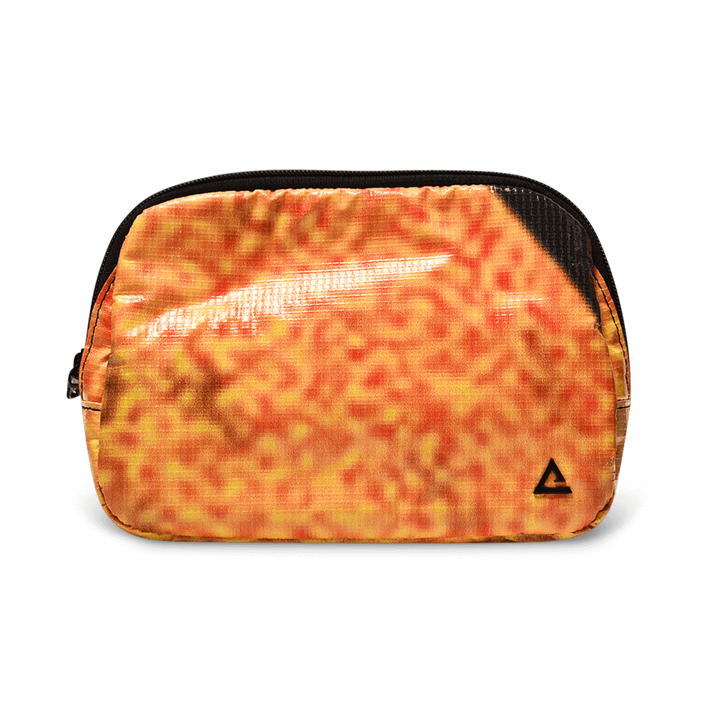 Zion Fanny Pack