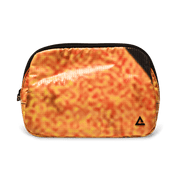 Zion Fanny Pack