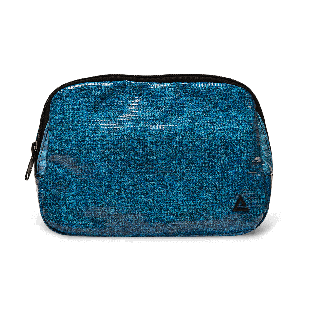 Zion Fanny Pack