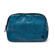 Zion Fanny Pack