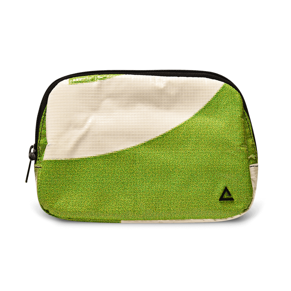 Zion Fanny Pack
