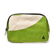 Zion Fanny Pack