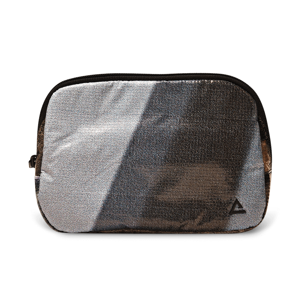 Zion Fanny Pack