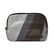 Zion Fanny Pack