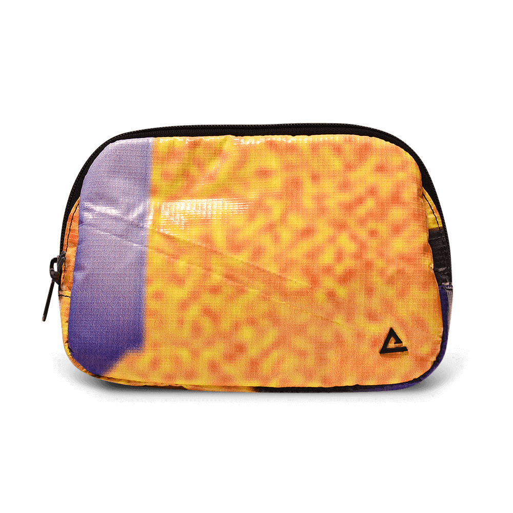Zion Fanny Pack